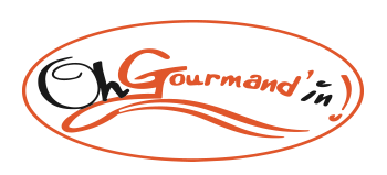 Adresse - Horaires - Téléphone - Oh Gourmand in - restaurant LILLE