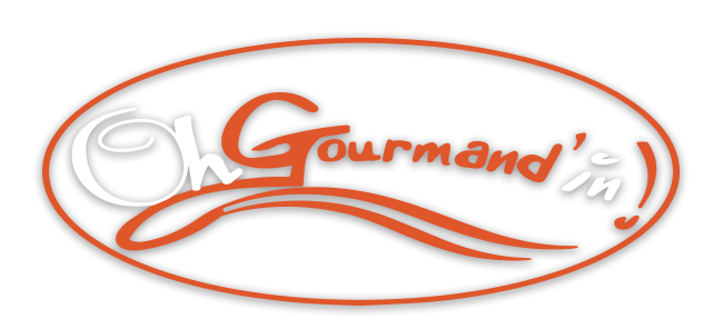 Oh Gourmand in - restaurant LILLE